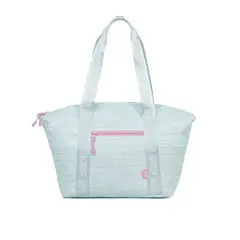 PORTA - Bolso Grande Yelena Stitch Mood