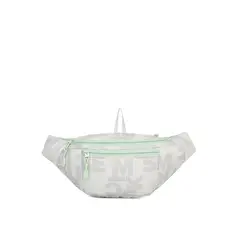 PORTA - Canguro Yelena Mickey Letters