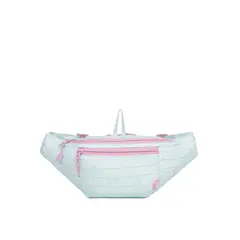 PORTA - Canguro Yelena Stitch Mood