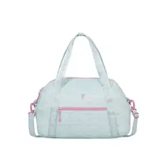 PORTA - Maletin Yelena Stitch Mood