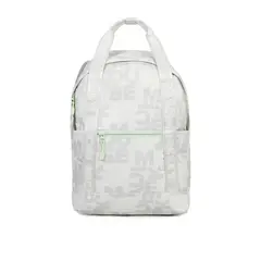 PORTA - Mochila Yelena Mickey Letters