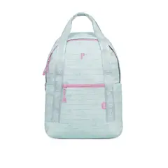 PORTA - Mochila Yelena Stitch Mood