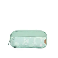 PORTA - Cartuchera Coper Amelie