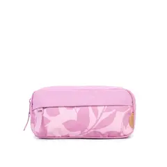 PORTA - Cartuchera Coper Avany