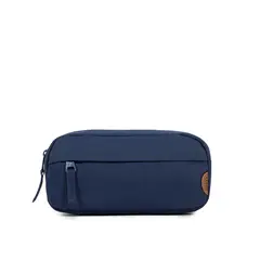 PORTA - Cartuchera Coper Azul