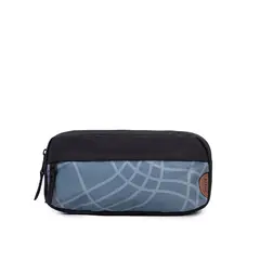 PORTA - Cartuchera Coper Clinto