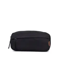 PORTA - Cartuchera Coper Negro