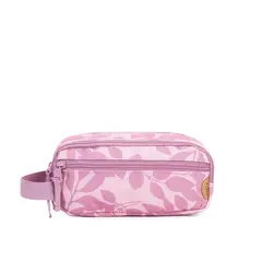 PORTA - Cartuchera Elea Avany