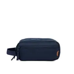 PORTA - Cartuchera Elea Azul