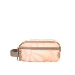 PORTA - Cartuchera Elea Marai