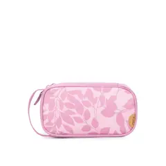 PORTA - Cartuchera Kantus Avany