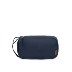 PORTA - Cartuchera Kantus Azul