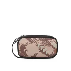 PORTA - Cartuchera Kantus Bleck