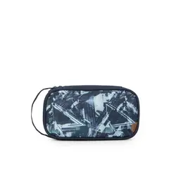 PORTA - Cartuchera Kantus Niclas