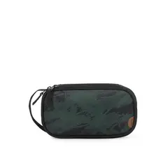 PORTA - Cartuchera Kantus Raelo