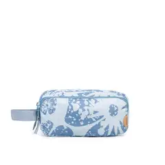 PORTA - Cartuchera Occar Luany