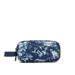 PORTA - Cartuchera Occar Niclas