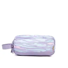 PORTA - Cartuchera Zizek Alia