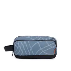 PORTA - Cartuchera Zizek Clinto