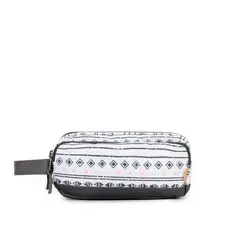 PORTA - Cartuchera Zizek Irial