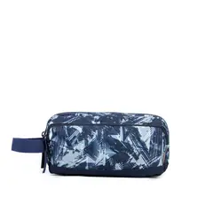 PORTA - Cartuchera Zizek Niclas