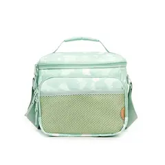 PORTA - Lonchera Chomsky Amelie