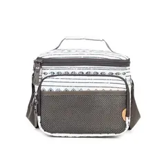 PORTA - Lonchera Chomsky Irial