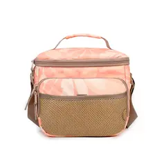 PORTA - Lonchera Chomsky Marai