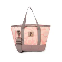 PORTA - Lonchera Faraday Marai