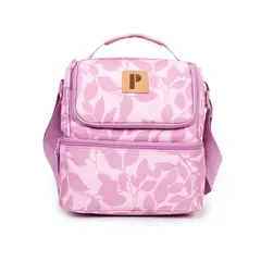 PORTA - Lonchera Seneca Avany