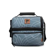 PORTA - Lonchera Tales Clinto