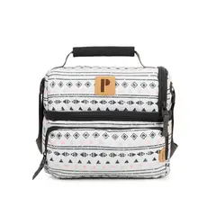 PORTA - Lonchera Tales Irial