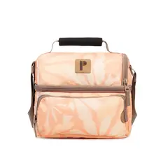 PORTA - Lonchera Tales Marai