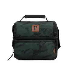 PORTA - Lonchera Tales Raelo