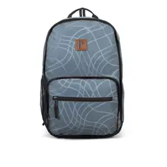 PORTA - Mochila Aquino Clinto