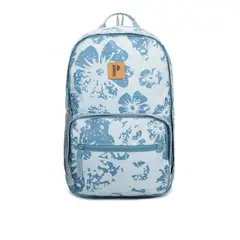 PORTA - Mochila Aquino Luany