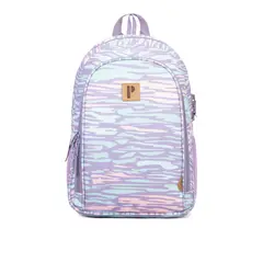 PORTA - Mochila Bohr Alia