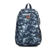 PORTA - Mochila Boyle Niclas