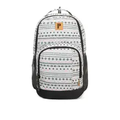 PORTA - Mochila Bunsen Irial