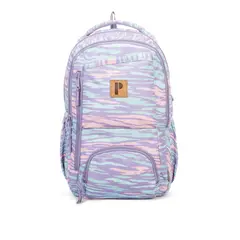 PORTA - Mochila Dante Alia