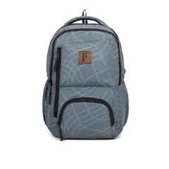 PORTA - Mochila Dante Clinto