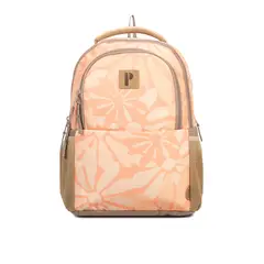 PORTA - Mochila Forbes Marai