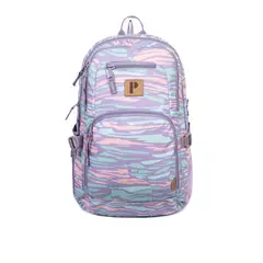 PORTA - Mochila Franklin Alia