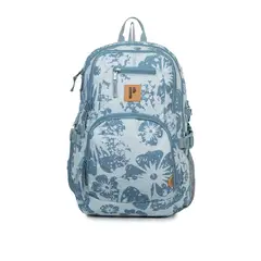 PORTA - Mochila Franklin Luany