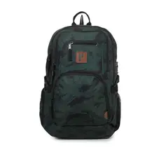 PORTA - Mochila Franklin Raelo