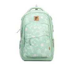 PORTA - Mochila Galilei Amelie