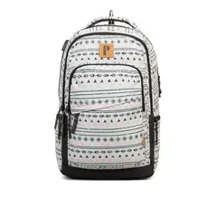 PORTA - Mochila Galilei Irial