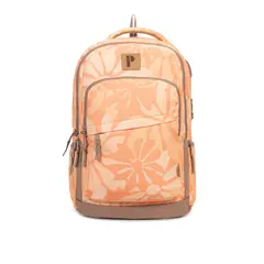 PORTA - Mochila Galilei Marai