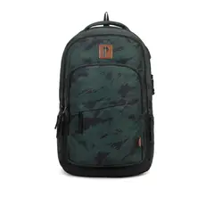 PORTA - Mochila Galilei Raelo