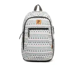 PORTA - Mochila Kant Irial